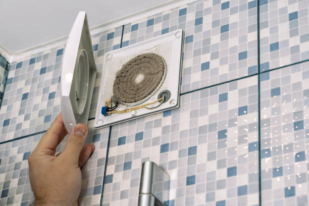 Best Air Vent Cleaning Services  in Withamsville, OH