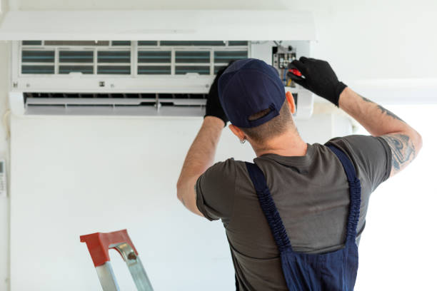Best Air Duct Cleaning Near Me  in Withamsville, OH
