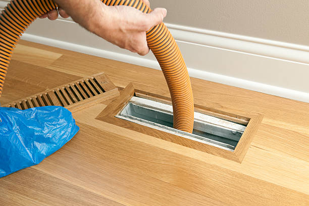 Best Dryer Vent Cleaning Services  in Withamsville, OH